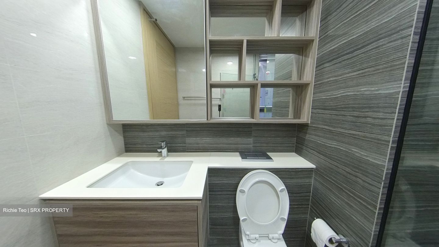 Coco Palms (D18), Condominium #431803291